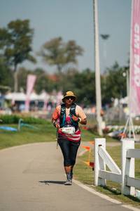 BIB: 
                            <button type="button" onclick="openModal(27711509)" class="btn btn-primary btn-sm float-right btn-popup" data-toggle="modal" data-target=".modal-high-quality">
                        <i class="fas fa-shopping-cart"></i> Add to Cart
                    </button>
                                            <button type="button" onclick="isThisMe(27711509, true)" class="btn btn-success btn-sm float-right btn-popup btn-isme hidden" data-toggle="tooltip" data-placement="bottom" title="นี่คือรูปของคุณใช่ไหม คลิกที่นี่เพื่อเอาเข้าอัลบั้ม">
                        <i class="fas fa-plus"></i> Add to album
                    </button>
                    <button type="button" onclick="isThisMe(27711509, false)" class="btn btn-warning btn-sm float-right btn-popup btn-isnotme hidden">
                        <i class="fas fa-ban"></i> Remove from album
                    </button>